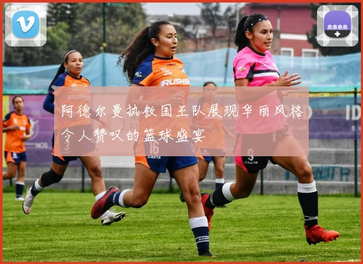 阿德尔曼执教国王队展现华丽风格令人赞叹的篮球盛宴