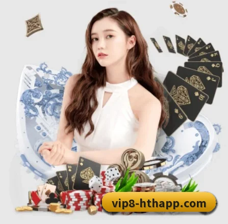 品牌诞生 - 华体会品牌正式登场,持有顶级运营资质,树立行业标杆。(hth)